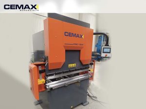 cemaxmuhendislik.com.tr-product_102