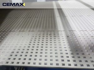 cemaxmuhendislik.com.tr-product_104