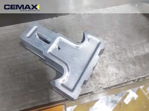 cemaxmuhendislik.com.tr-product_119