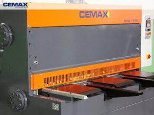 cemaxmuhendislik.com.tr-product_82