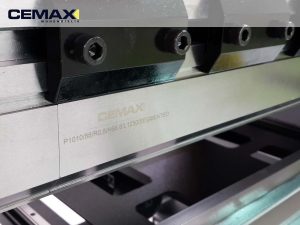 cemaxmuhendislik.com.tr-product_99